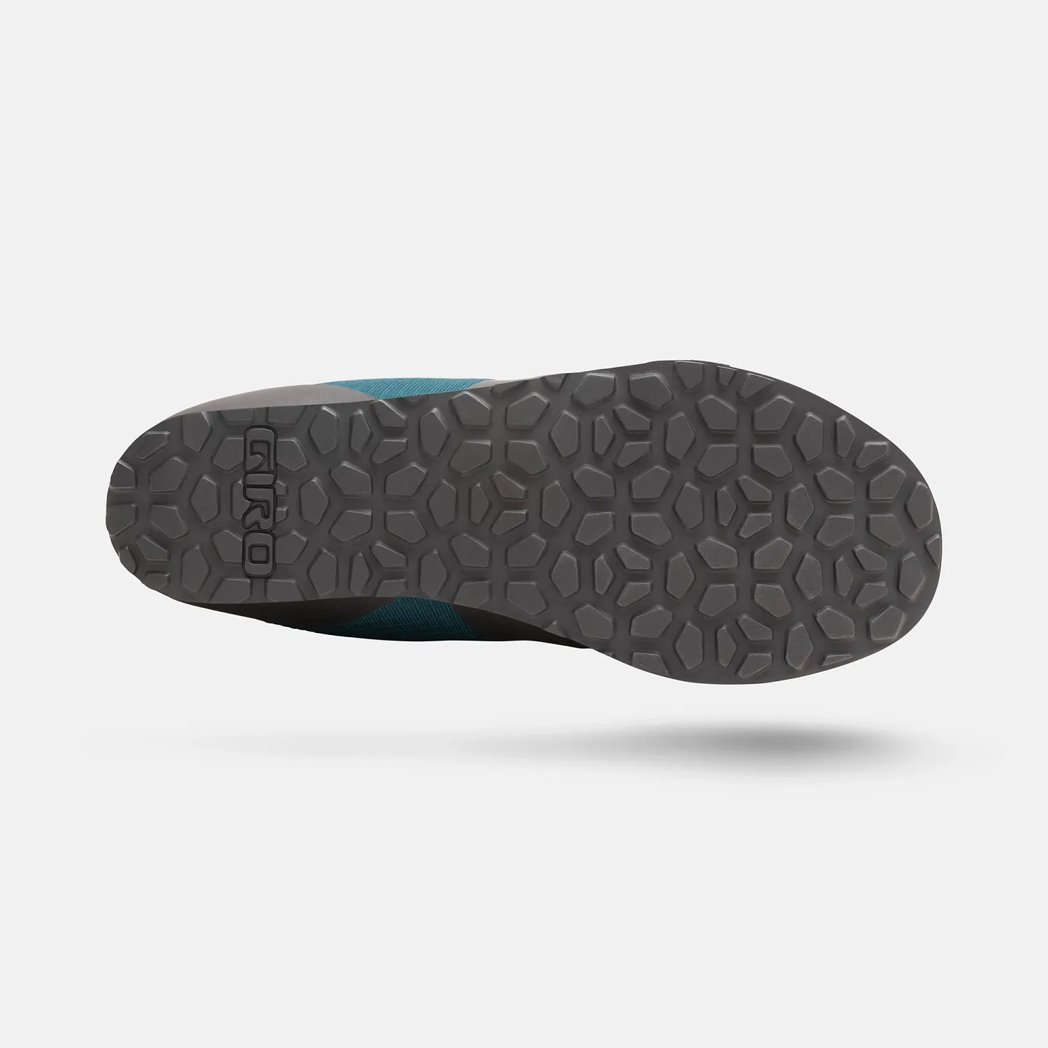 GF TRACKER FASTLACE W HBR BL/SDSTN 36 22