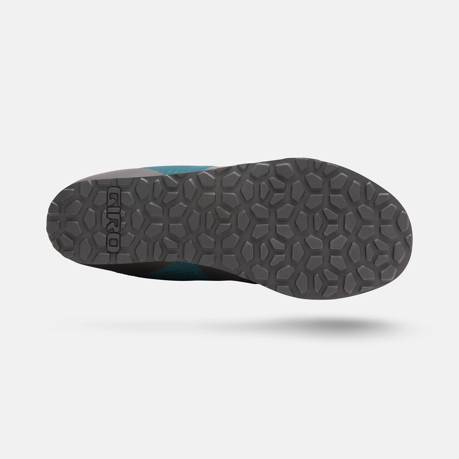Women's Tracker Fastlace Shoe