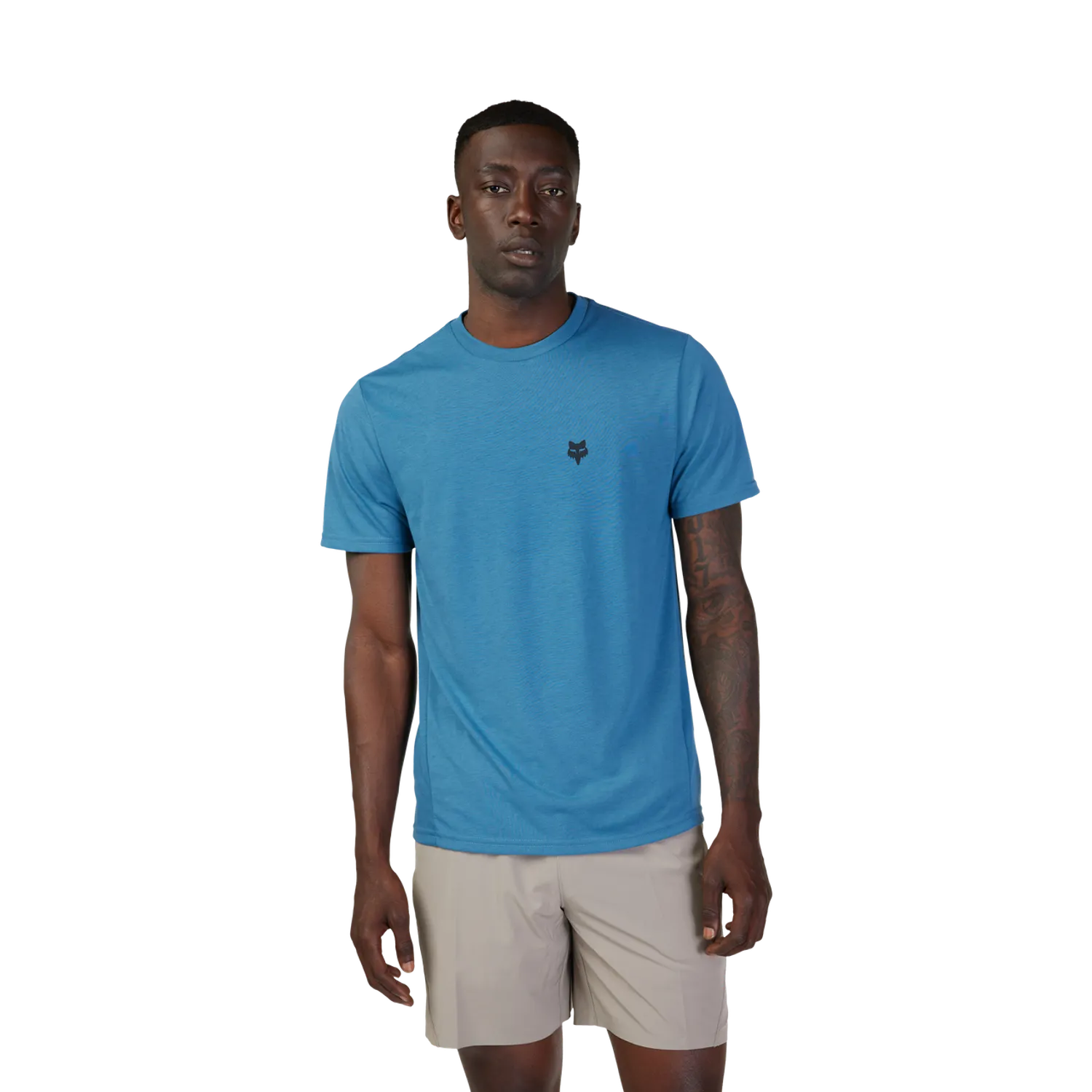 Funktions-T-Shirt Forums