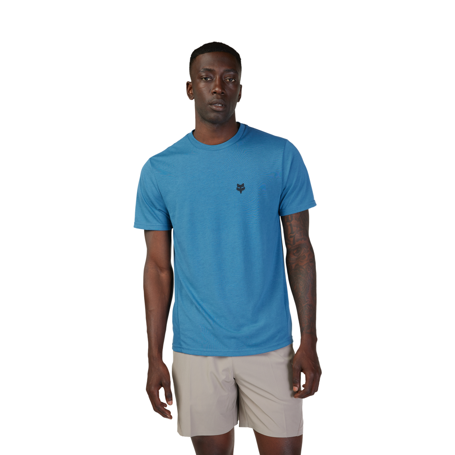 Forums Tech Tee
