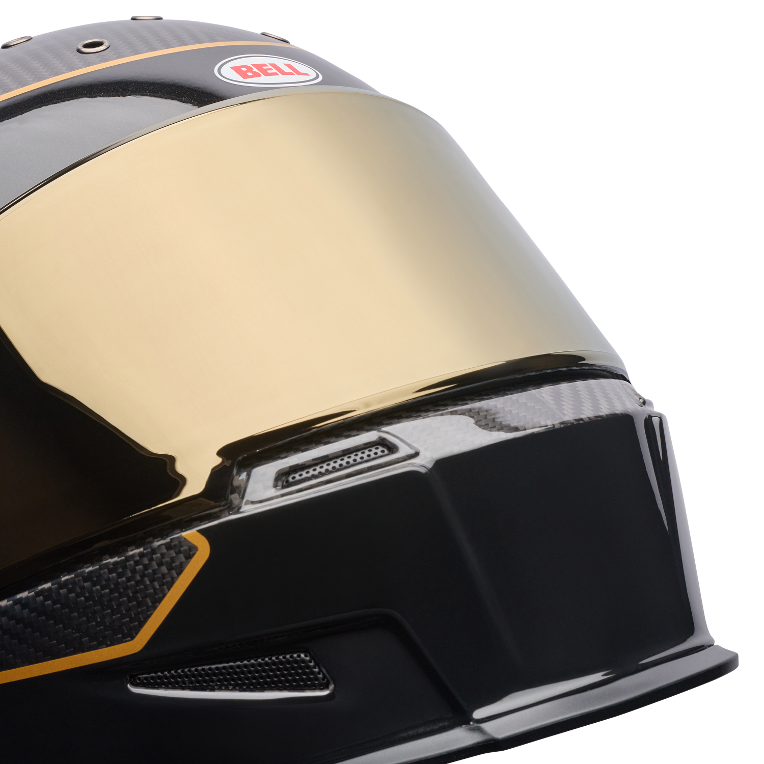 Eliminator Carbon Special Edition