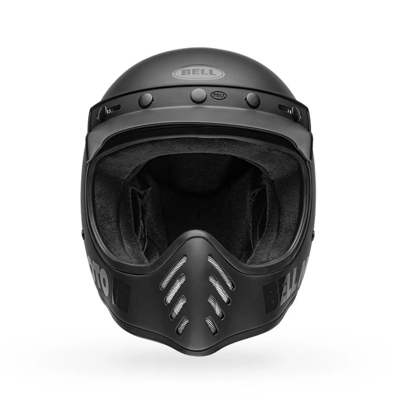 MOTO-3 CLASSIC ECE