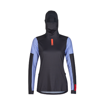 Womens Ranger Drive Wayfaring Jersey