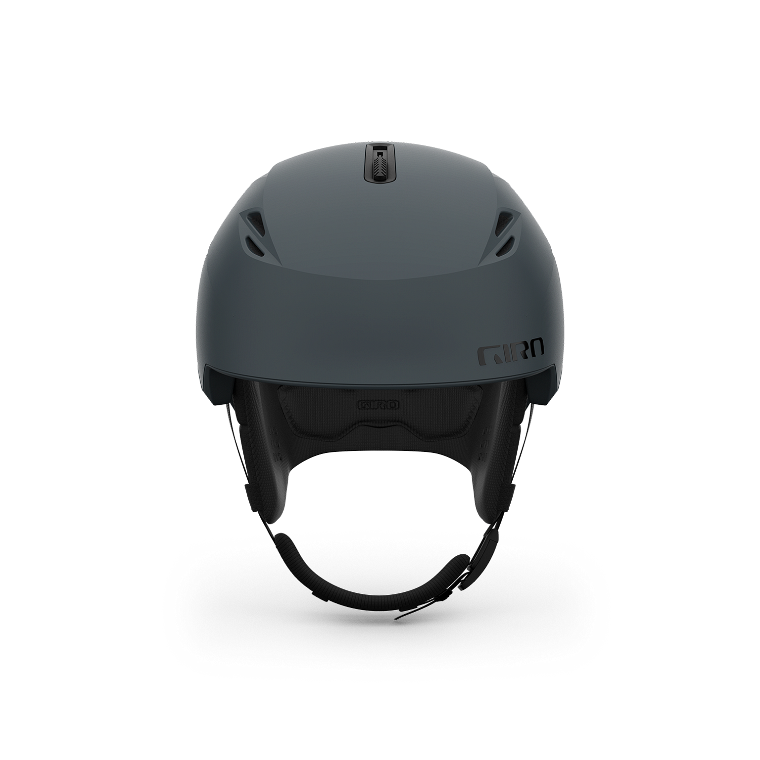 Grid Spherical Helmet