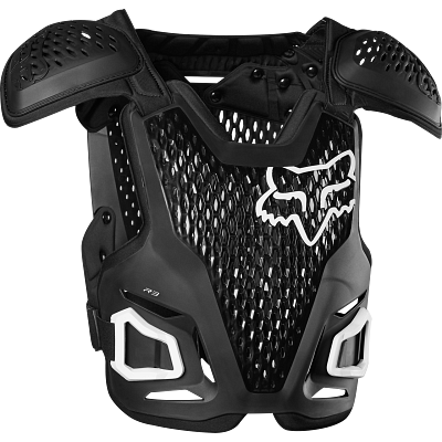 Protection R3