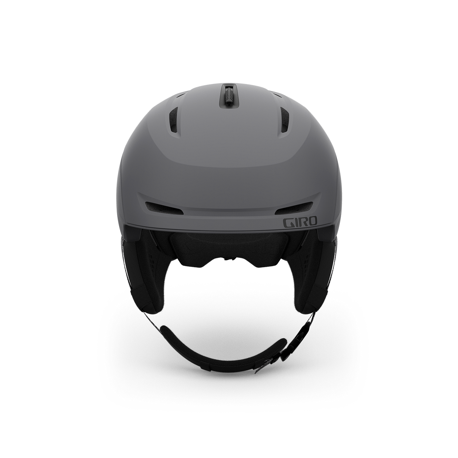 Casco Neo Mips