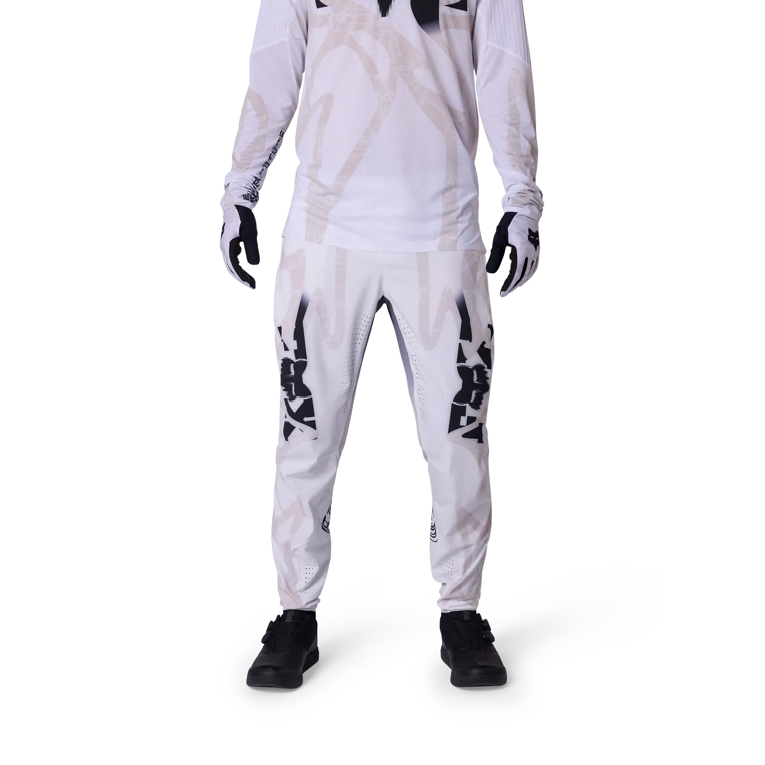 FLEXAIR PANT DIFFUSE SE 