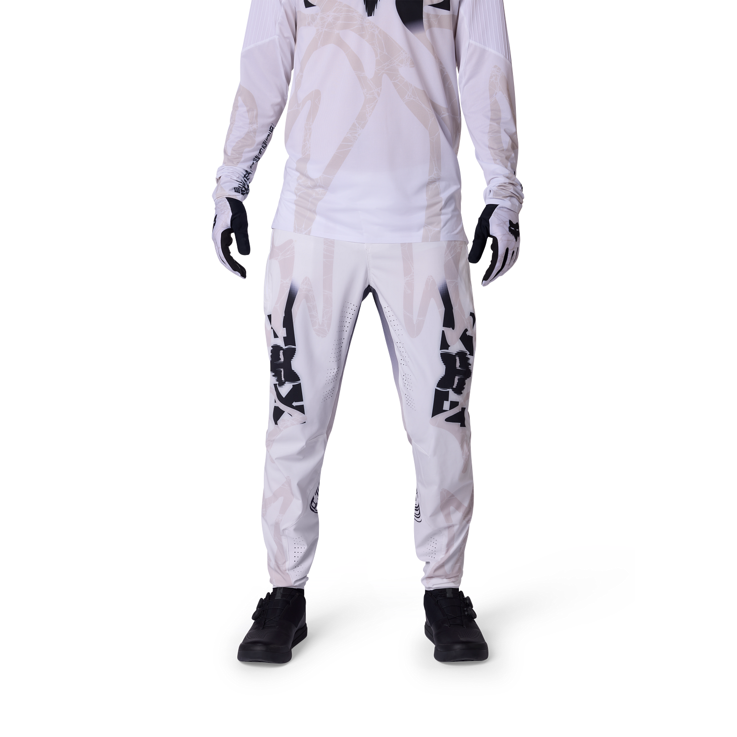 Flexair Pant Diffuse Special Edition