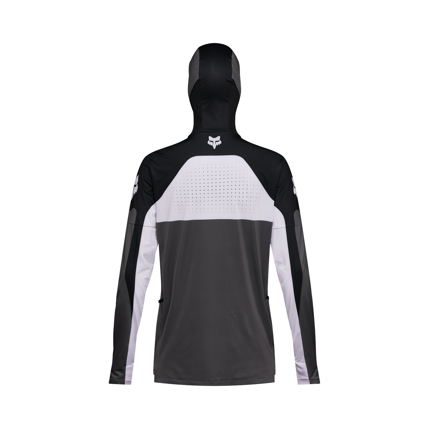 Ranger Drive Jersey