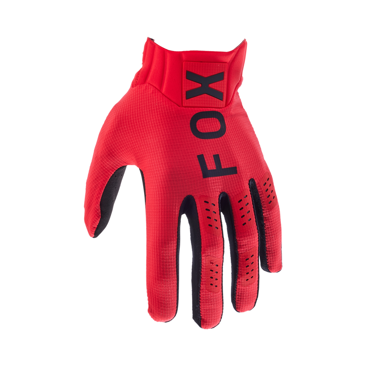 Handschuhe Flexair