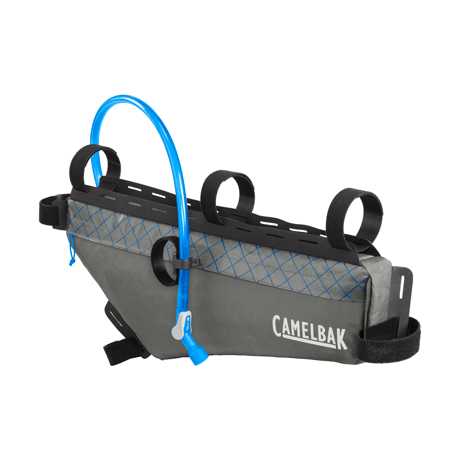 MULE FRAME PACK LARGE 70 OZ