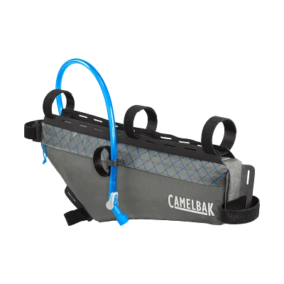 MULE FRAME PACK LARGE 70 OZ 