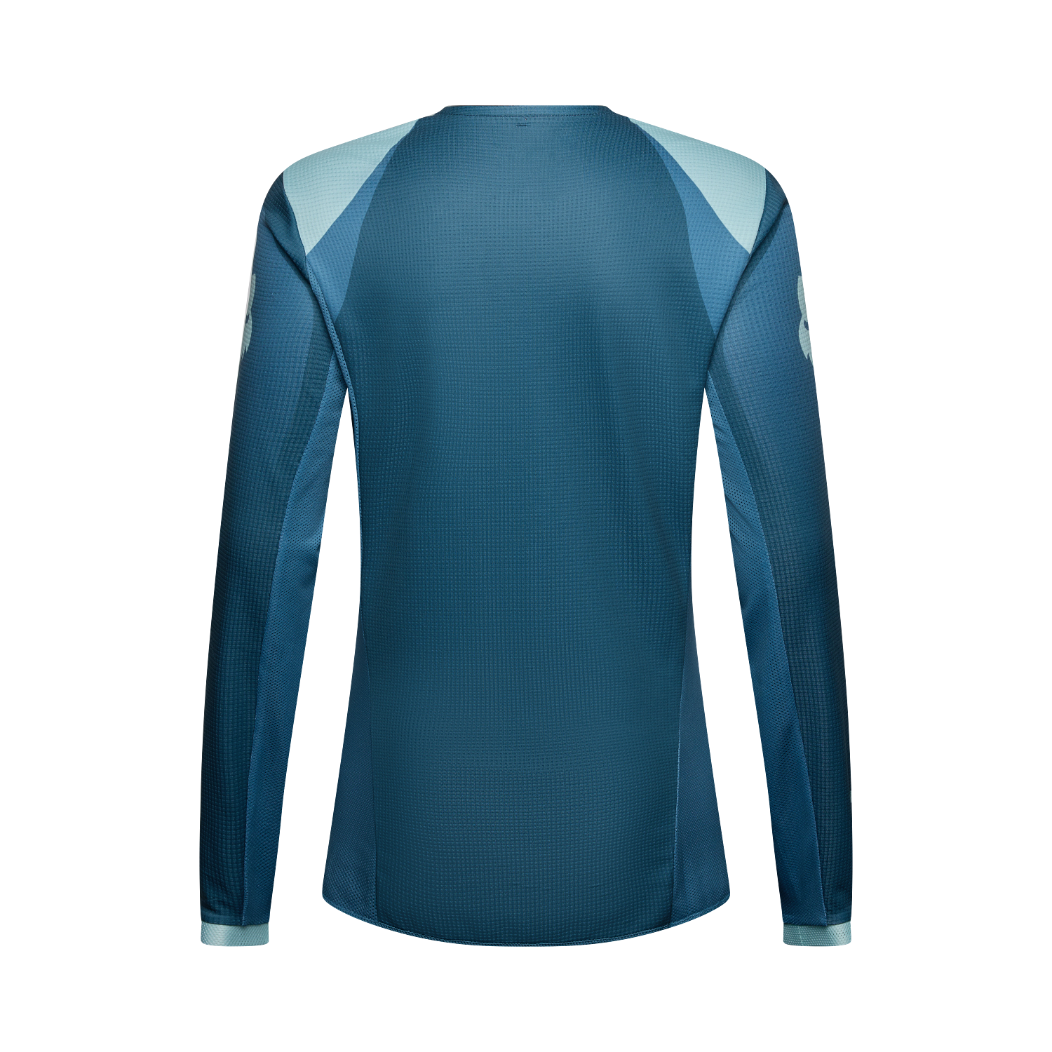 Women's 180 Frame Jersey