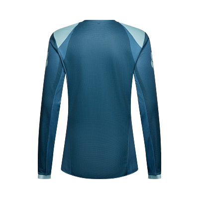 Women's 180 Frame Jersey