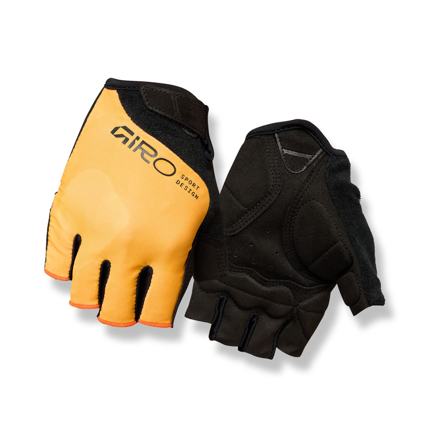 Women's Jag'ette Gloves