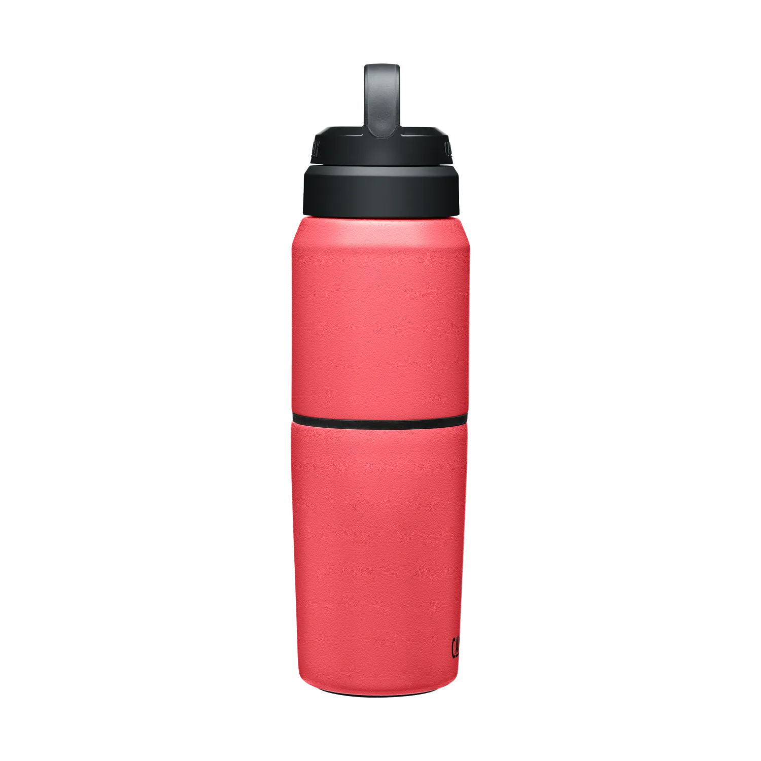 MultiBev SST Vacuum Insulated 17oz/12oz, Wild Strawberry