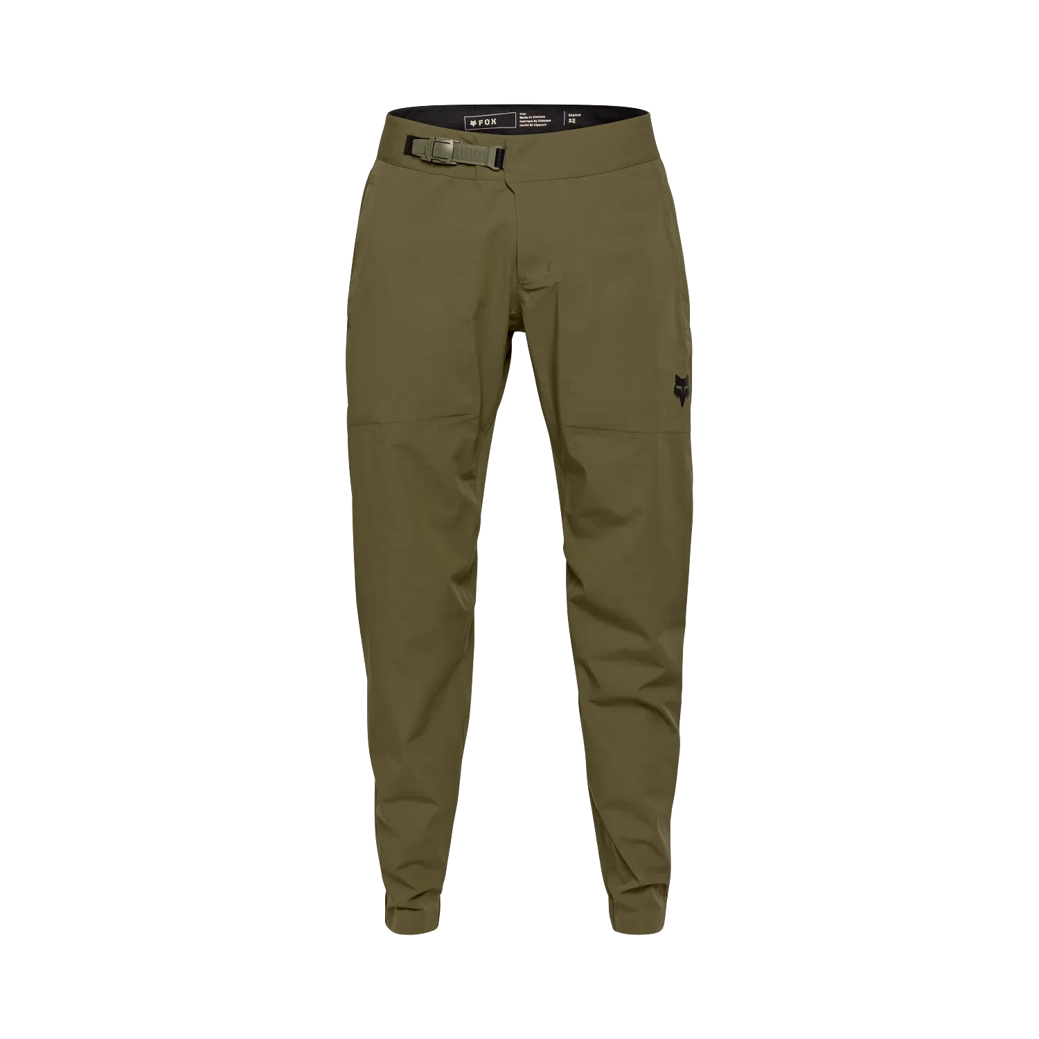 RANGER WATER PANT 