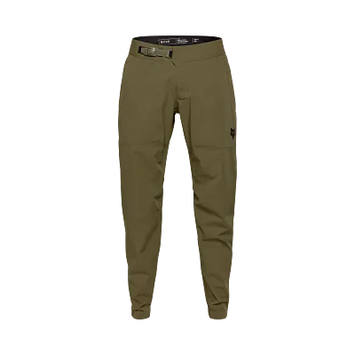 Pantalon Ranger Water