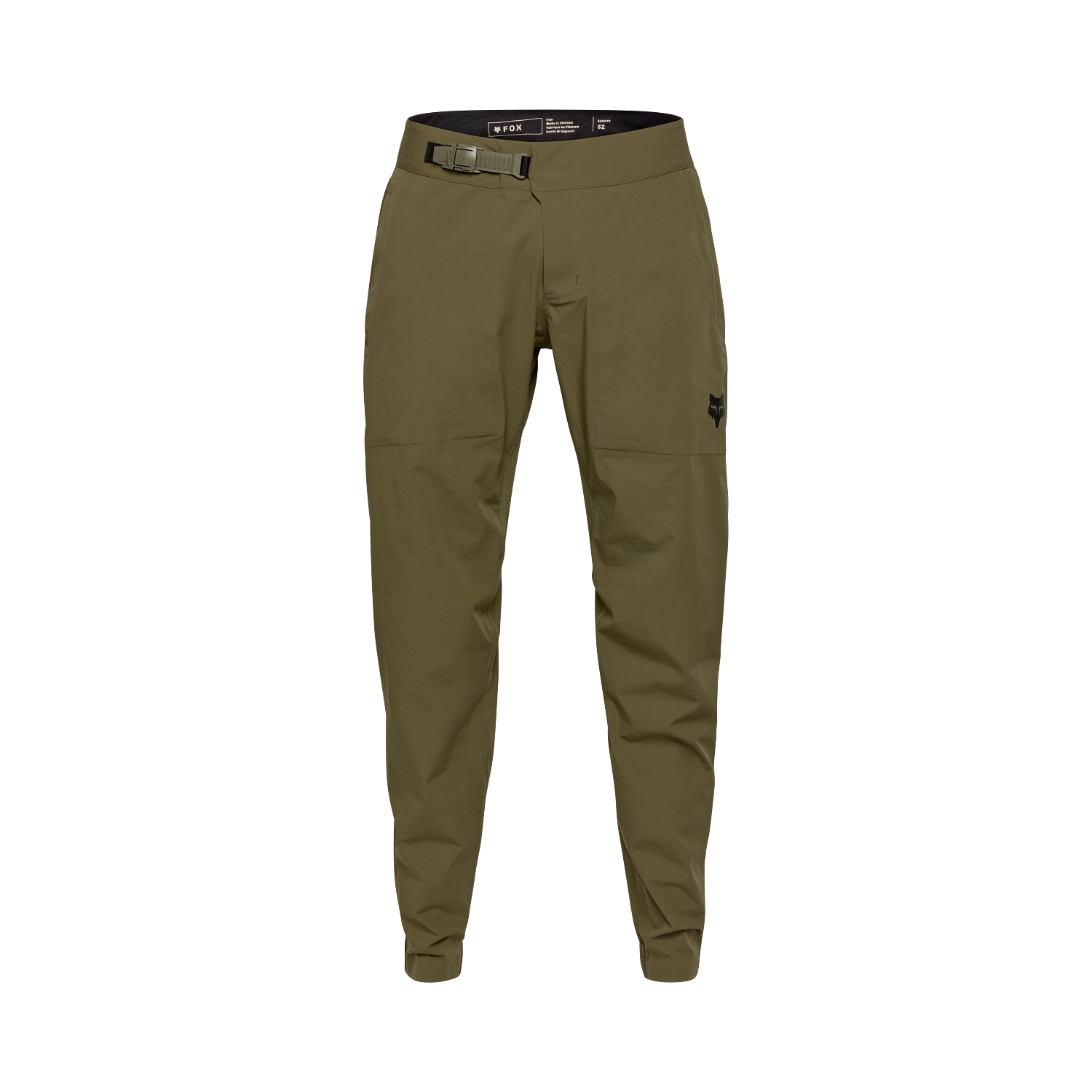 Pantalon Ranger Water