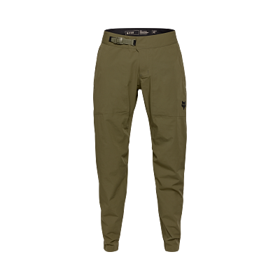 Pantaloni antipioggia Ranger
