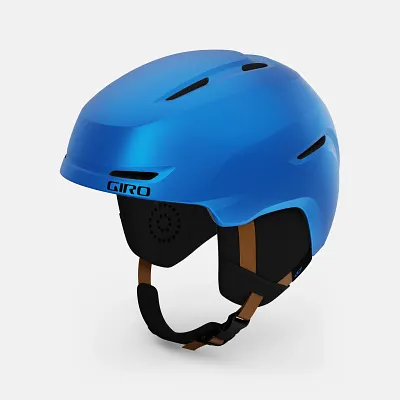 Spur Helmet