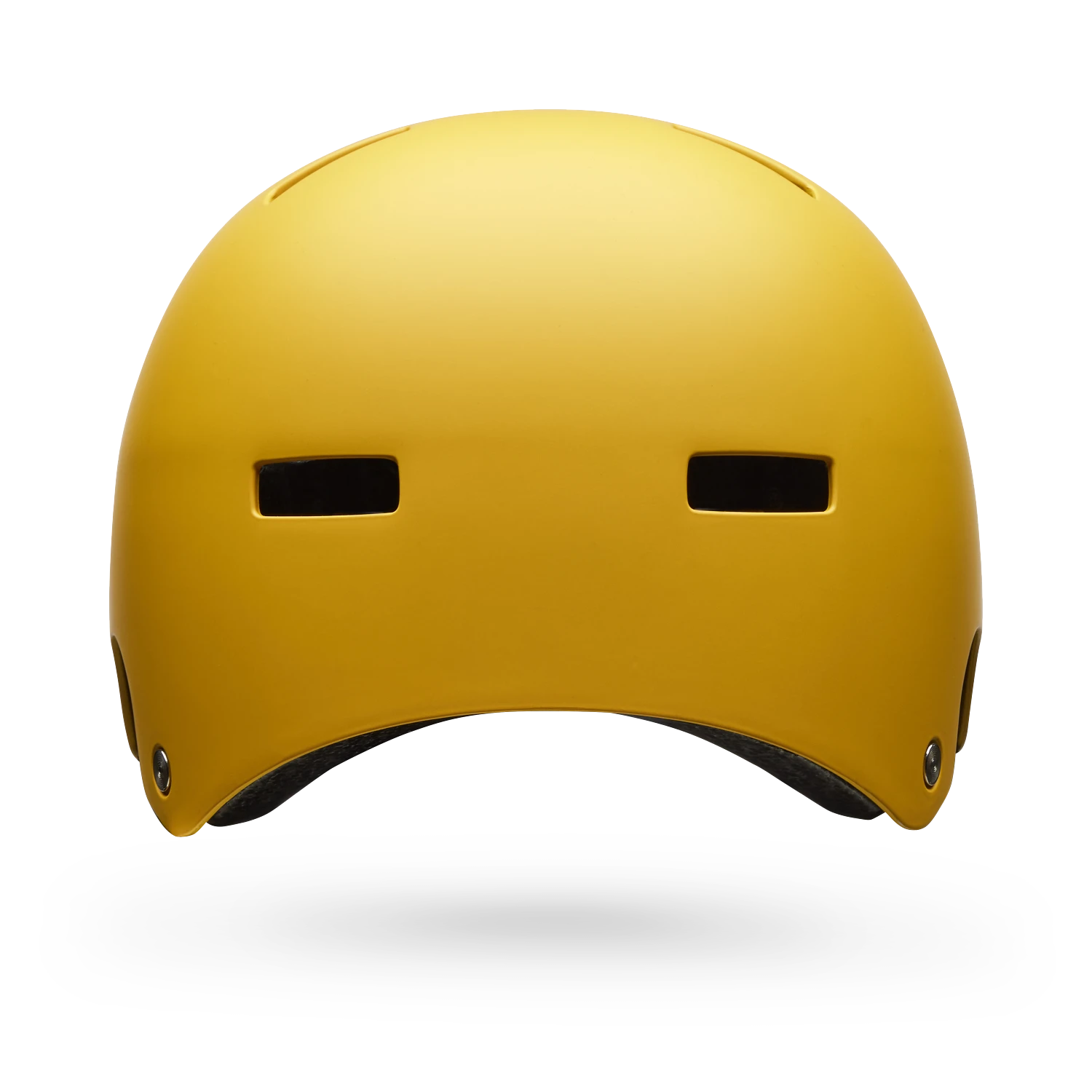 LOCAL SOLID CE 