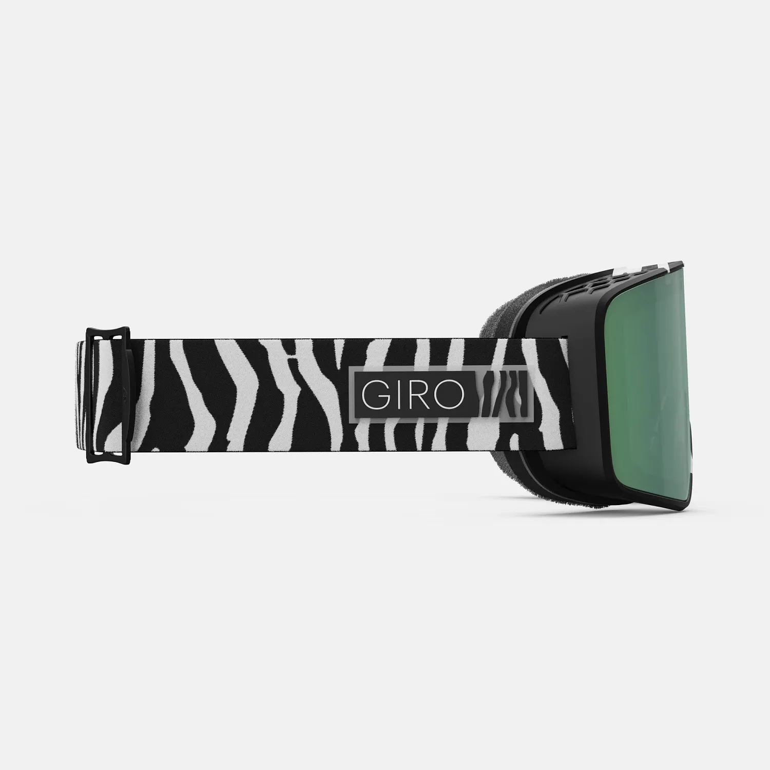 GG METHOD BKWH ANML V EMLD/V INF 24