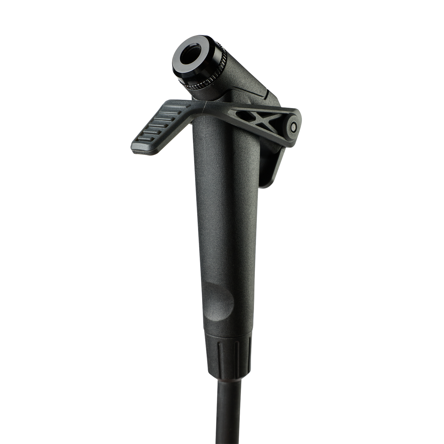 AIRTOWER SPORT [BLK]