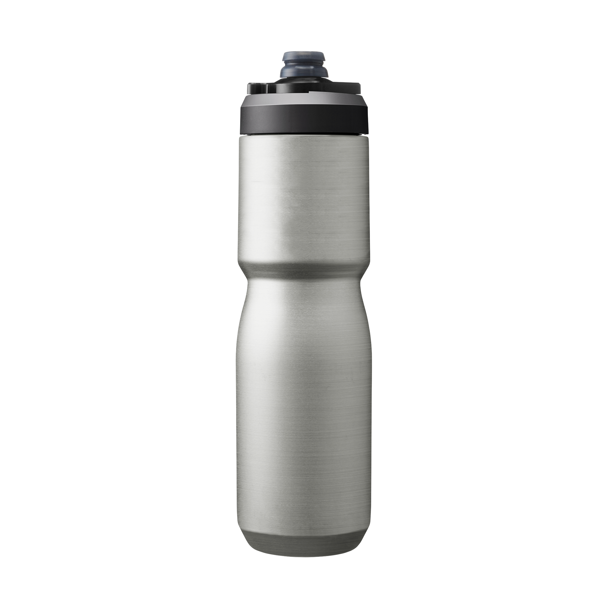 CamelBak Podium Steel Bike Bottle - Thumbnail 2