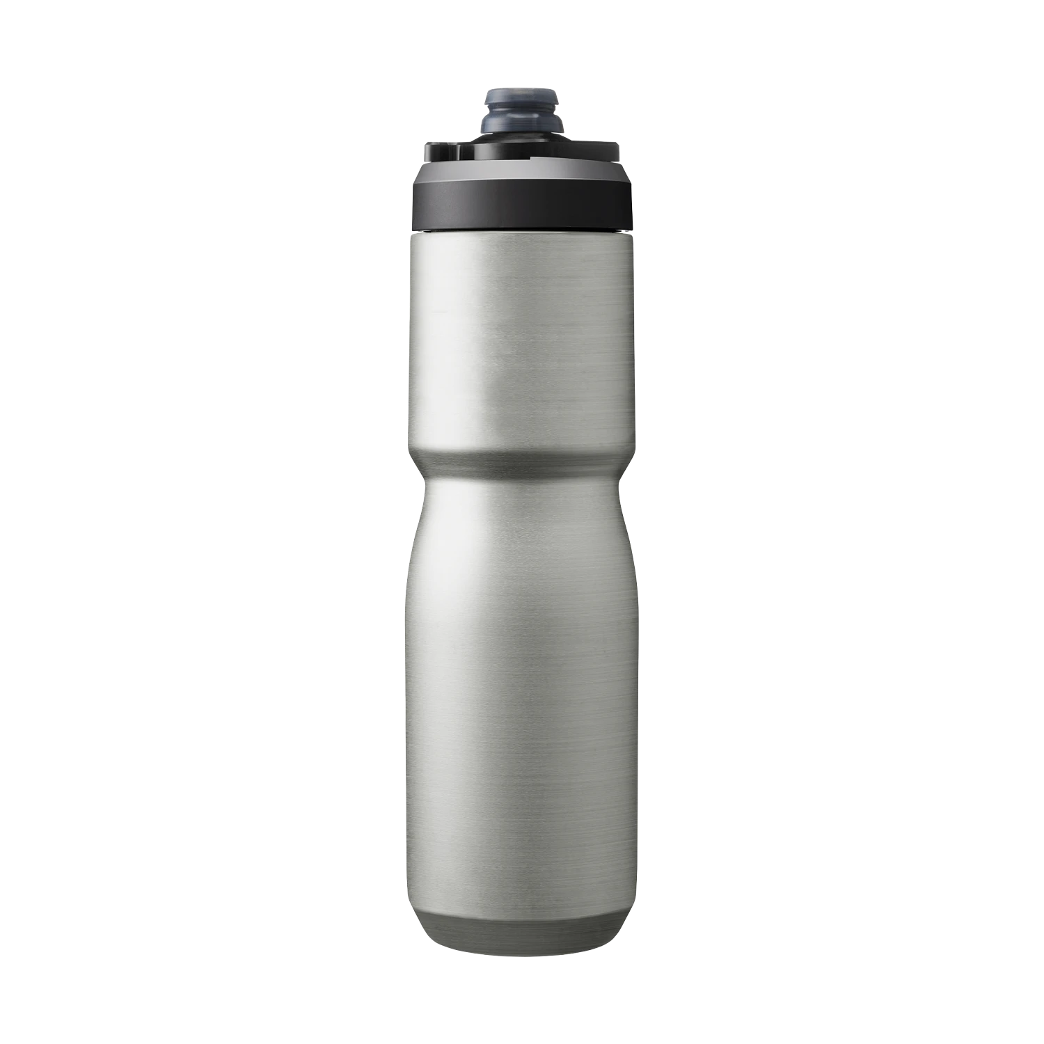 Podium Insulated Steel 22oz, Stainless