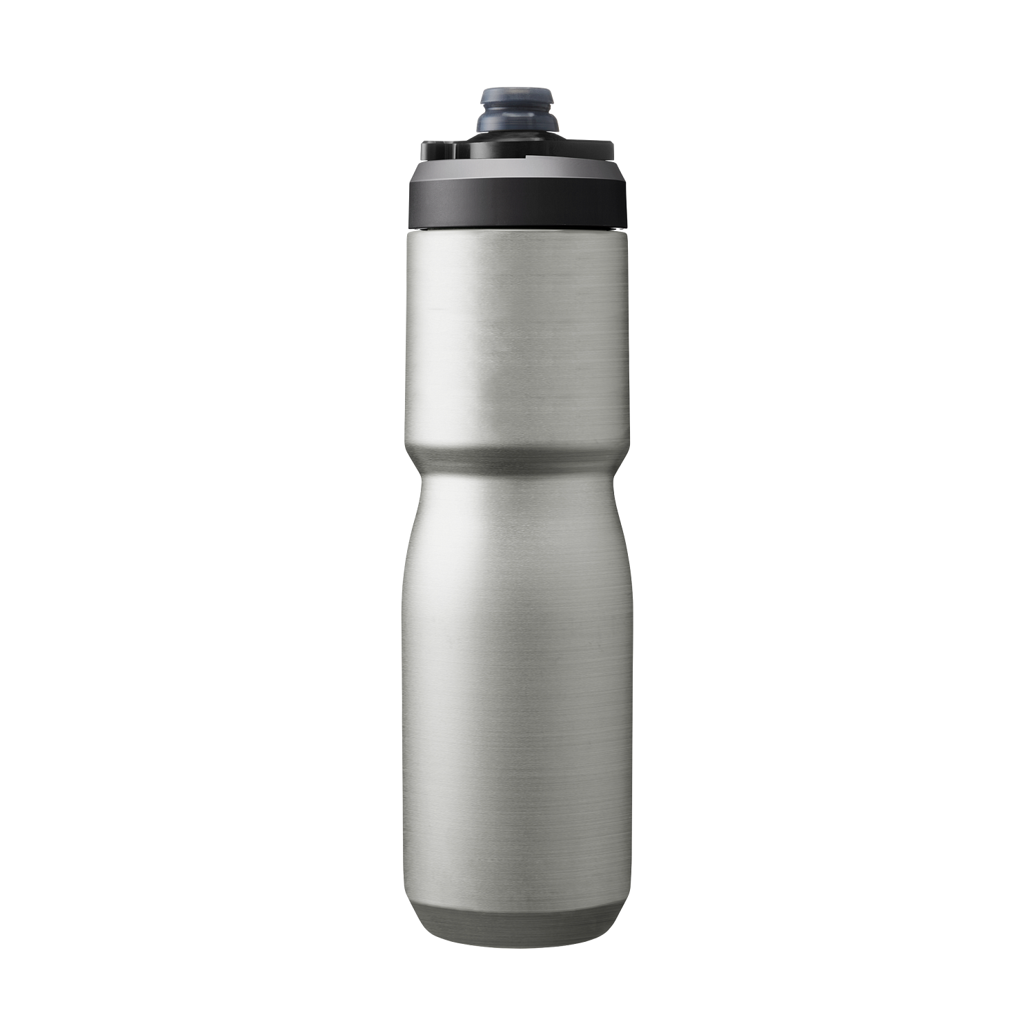 Podium Insulated Steel 22oz, Stainless