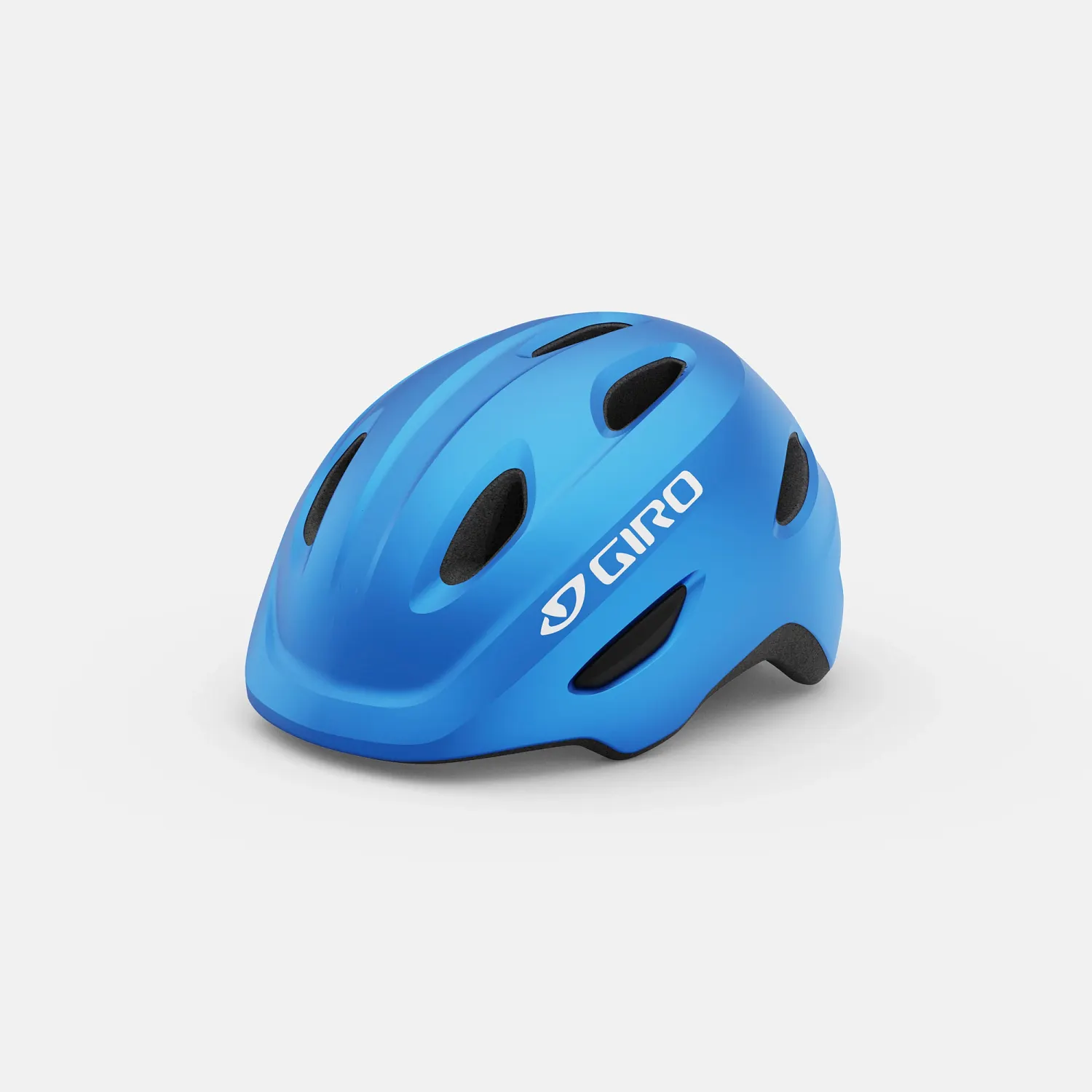 GR SCAMP MIPS MAT ANO BLU XS 23 US