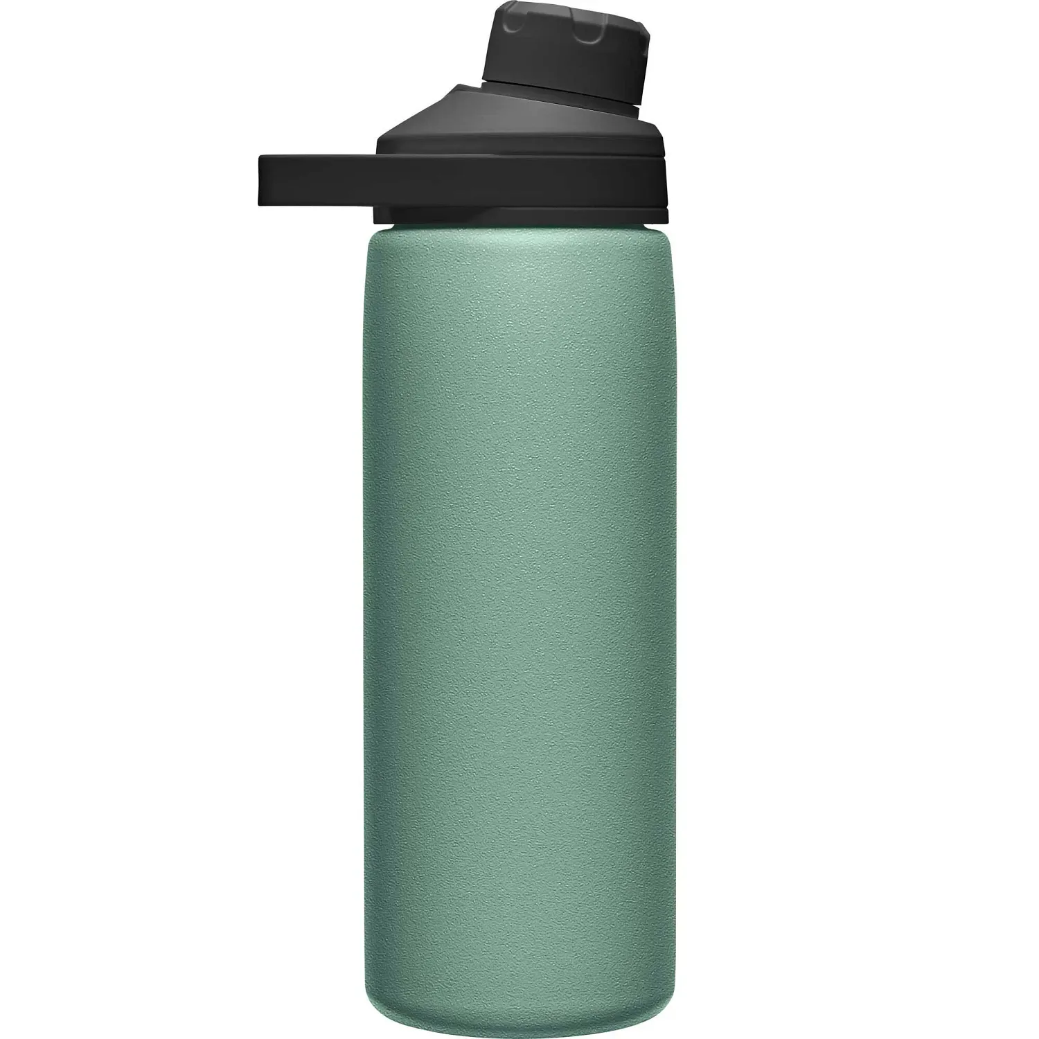 Chute Mag SST Vacuum Insulated 20oz, Moss
