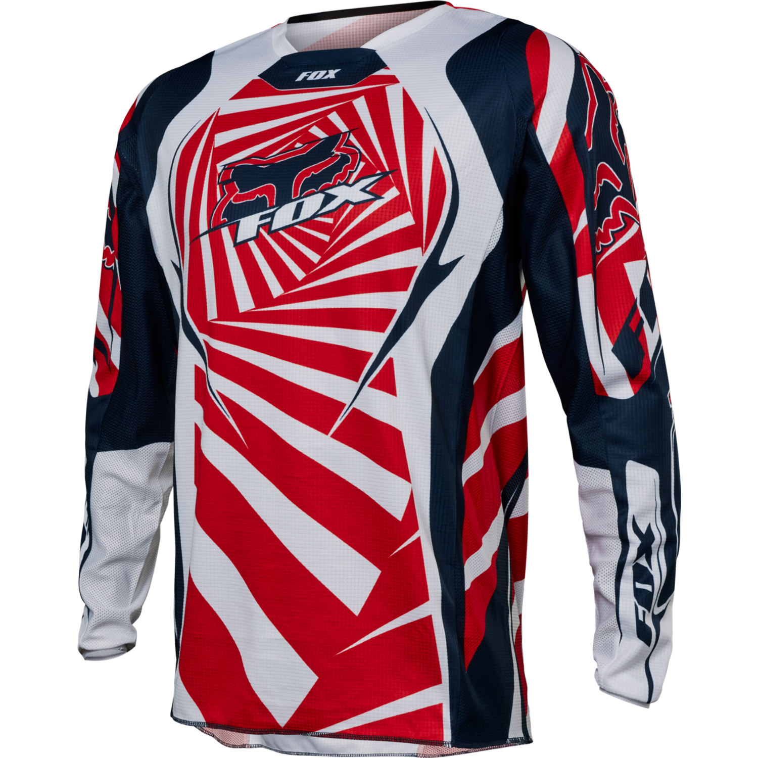 Camiseta T&eacute;cnica 180 GOAT