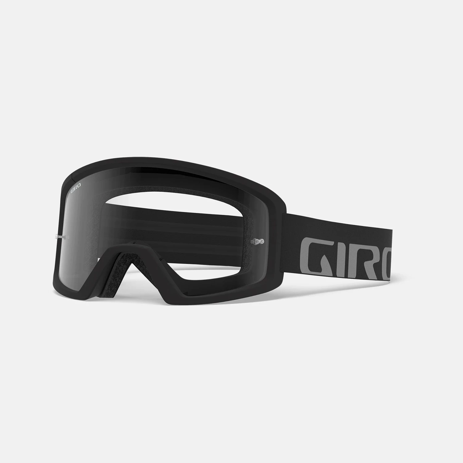 Tazz MTB VIVID [BLK/GRY] OS