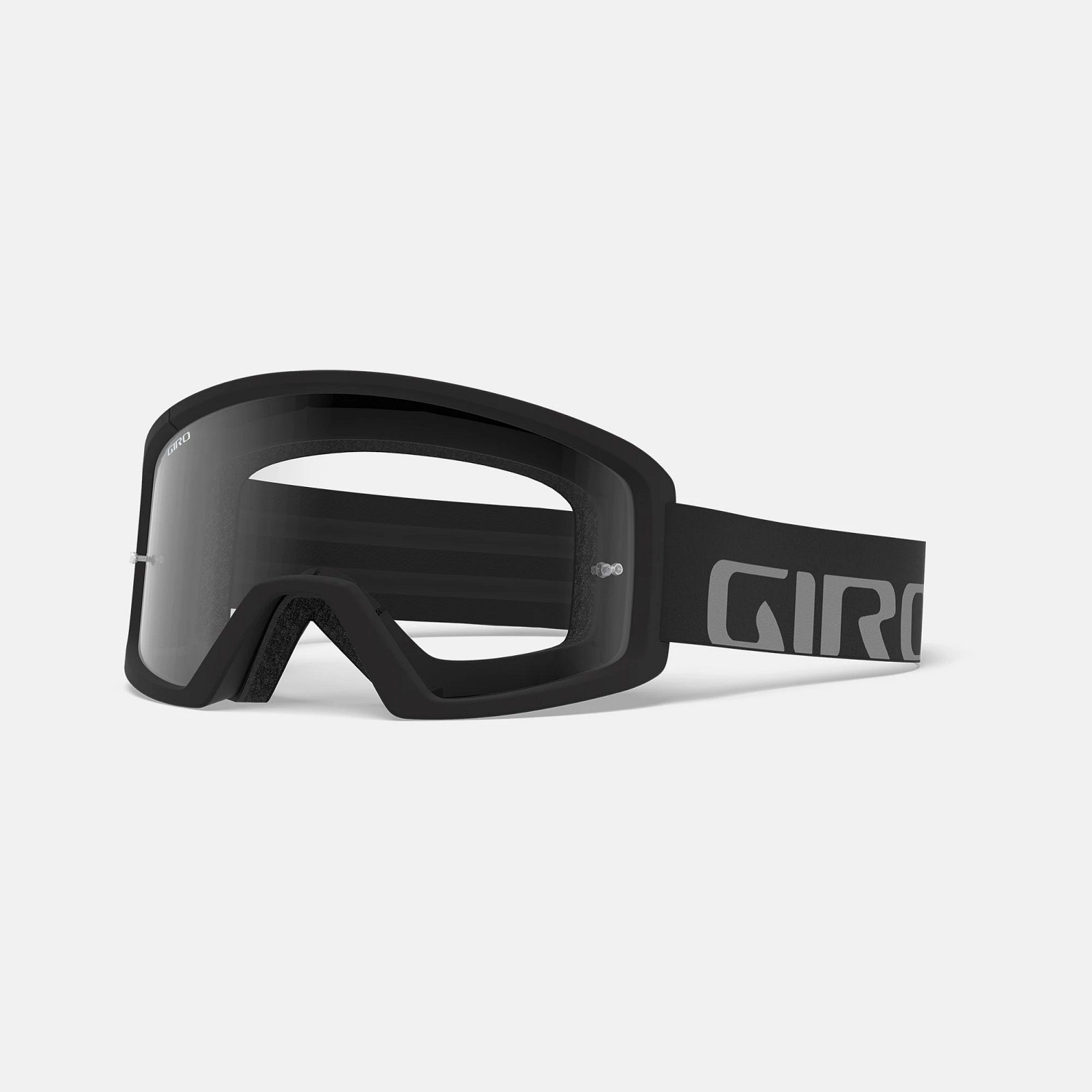 Tazz MTB VIVID [BLK/GRY] OS