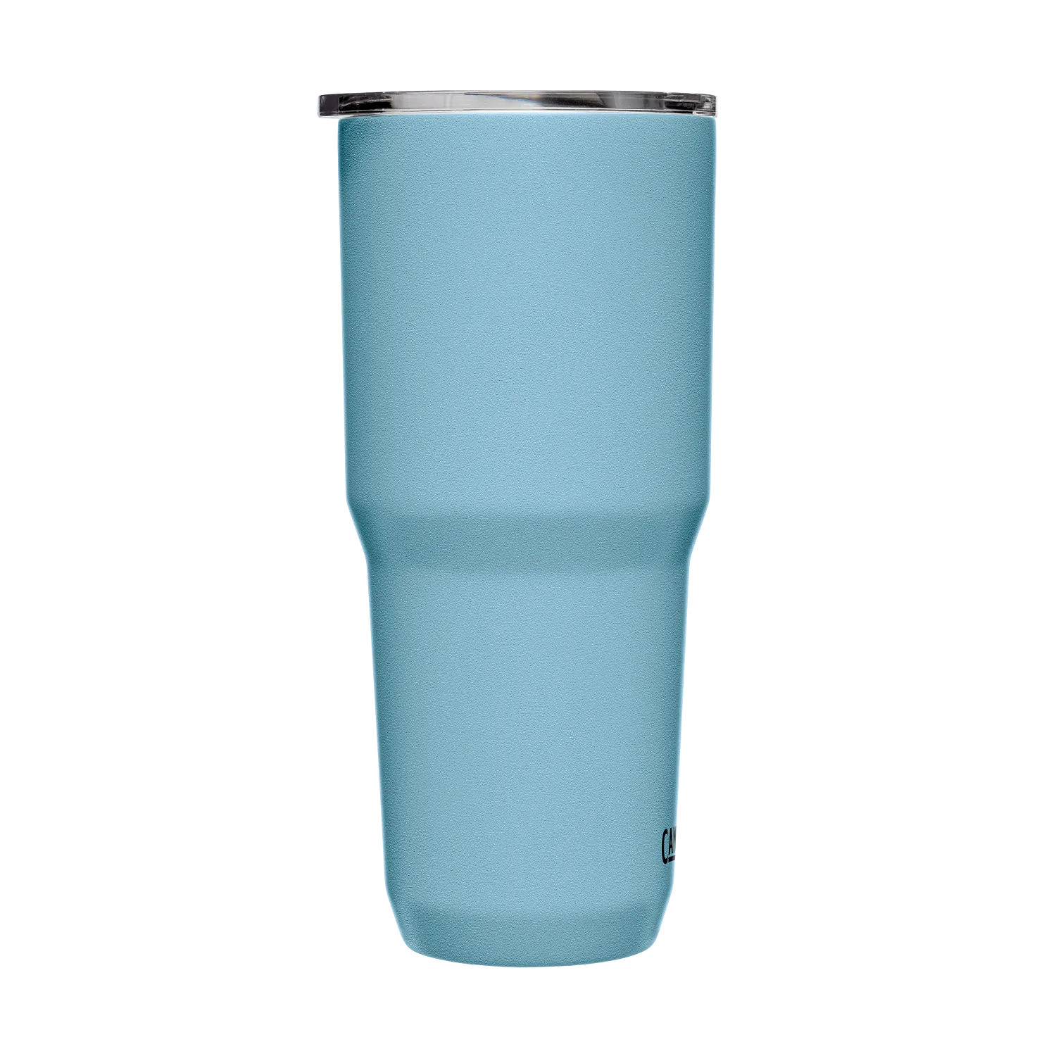 Tumbler, SST Vacuum Insulated 30oz, Dusk Blue