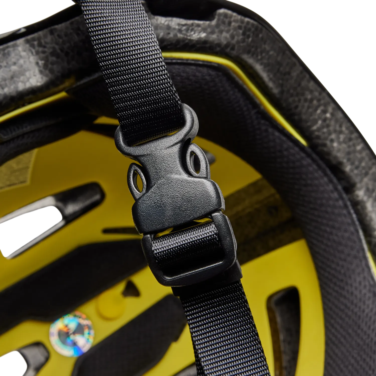 YOUTH FLIGHT HELMET SOLID 