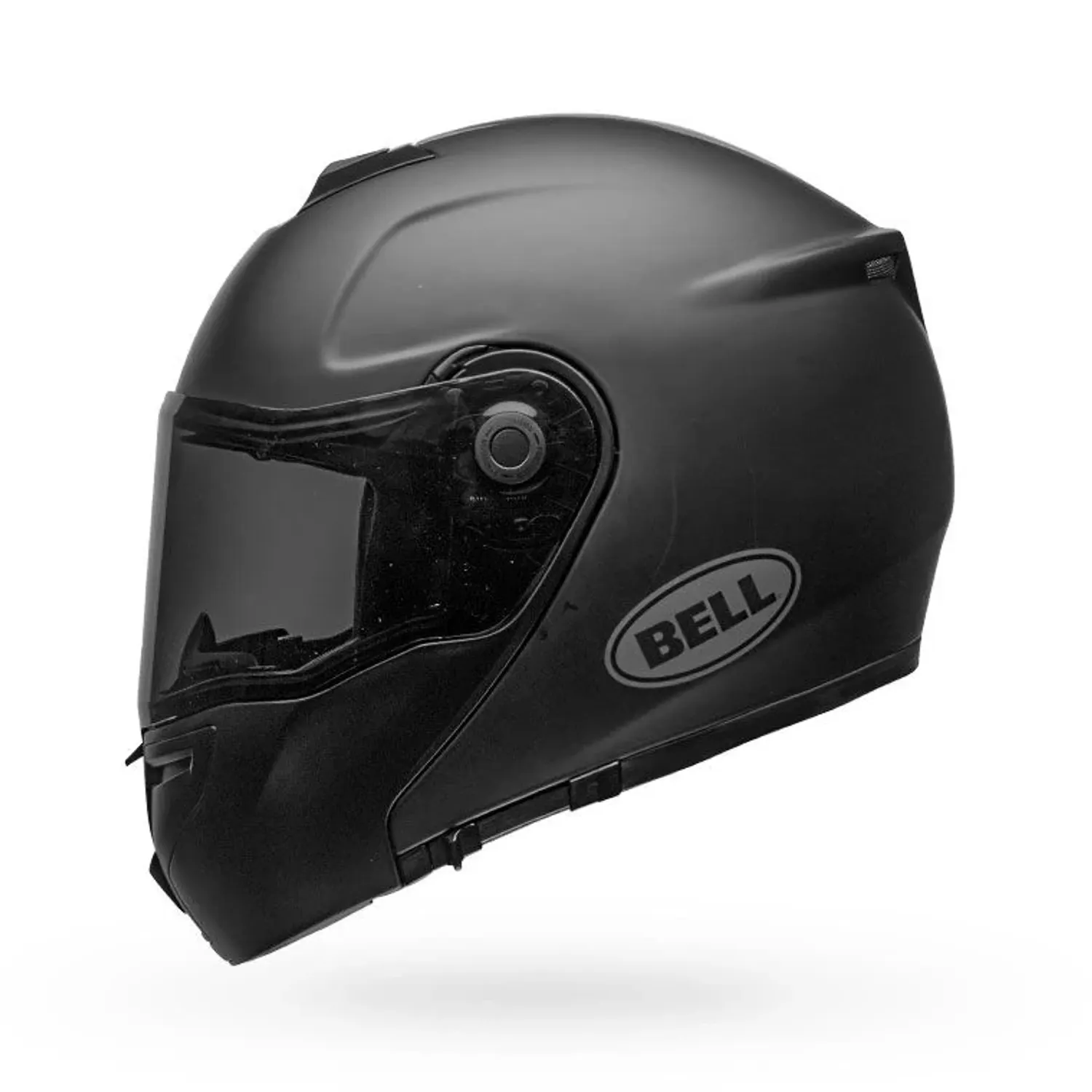 PS SRT M MAT BLK S