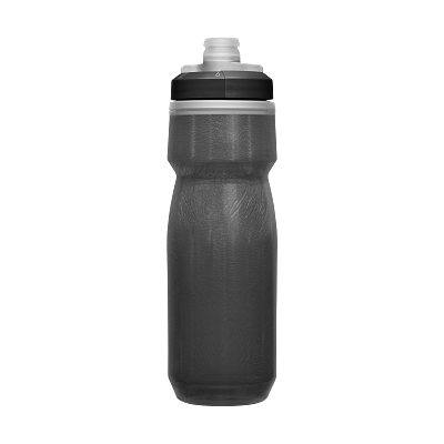 Bid&oacute;n Podium&reg; Chill&trade; 620 ml &ndash; Limited Edition
