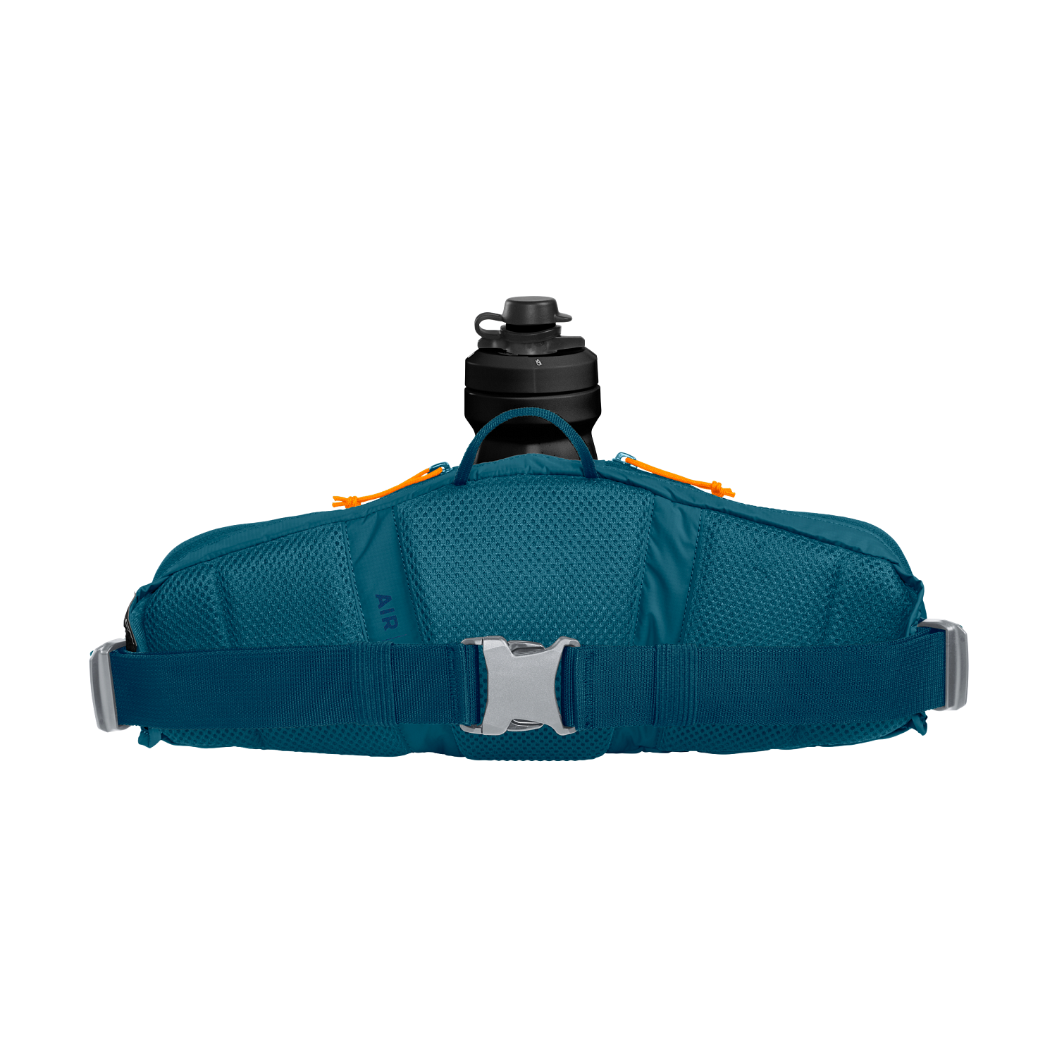 PODIUM FLOW2 WAIST PCK 21OZ [MOR BLU] OS