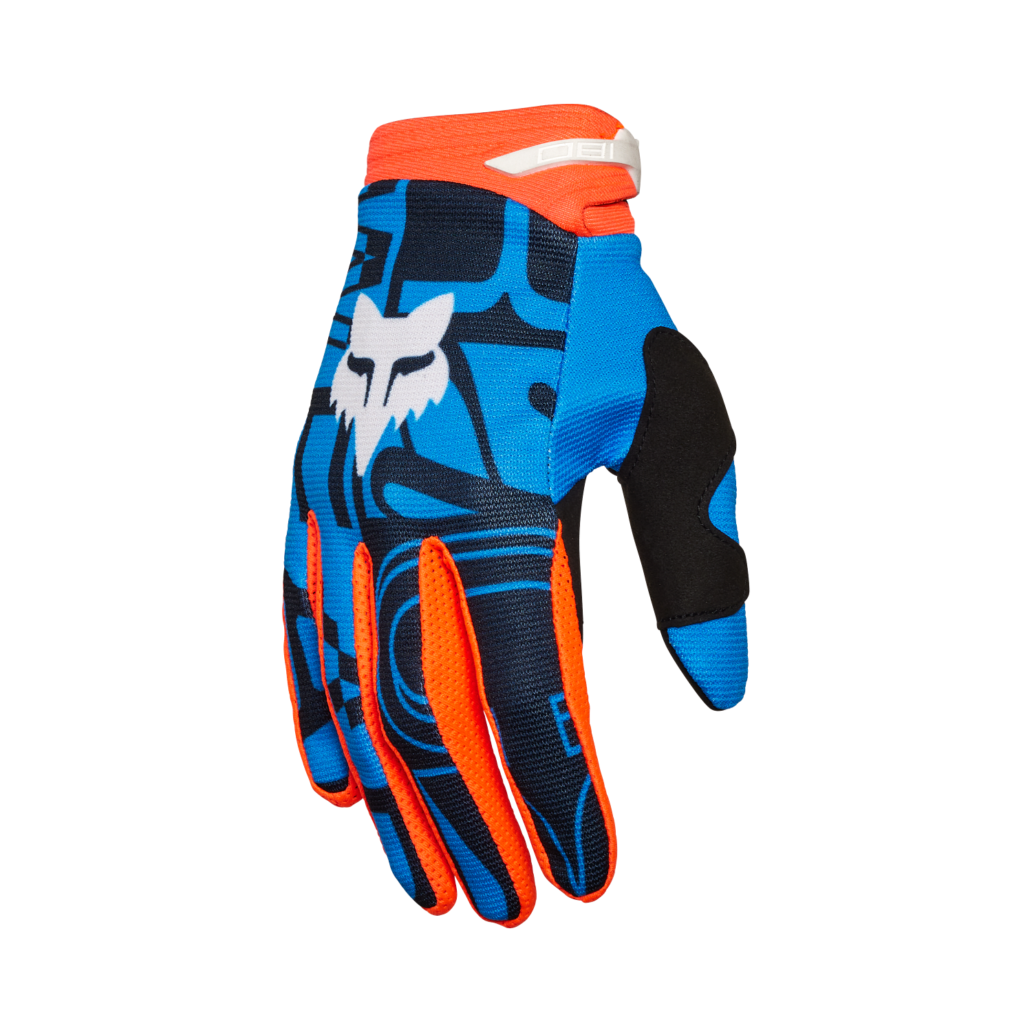 Youth 180 Race Spec Gloves