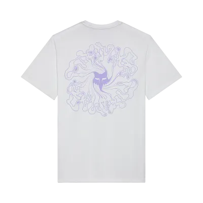 T-Shirt Frequency Tech