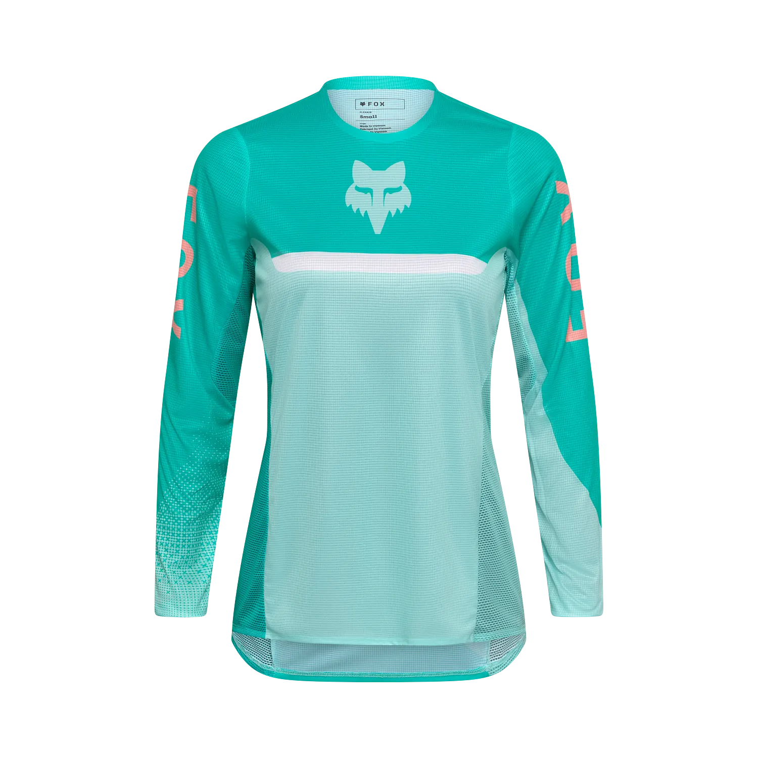 WMNS FLEXAIR FRACTURE JERSEY 