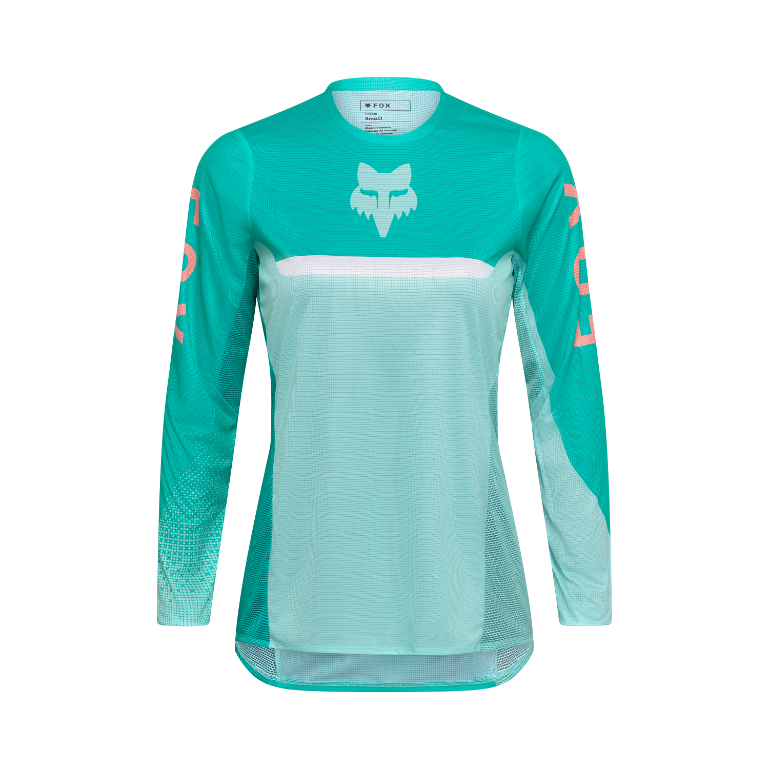 Maillot Flexair Fracture Femme