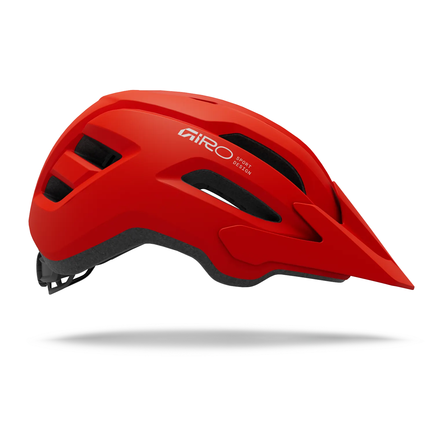 Fixture II - EU [MT FLM RD] UA