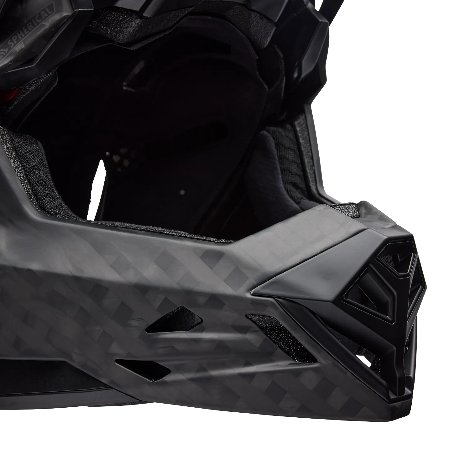 FULL-10 SPHR SOLID CPSC/CE 