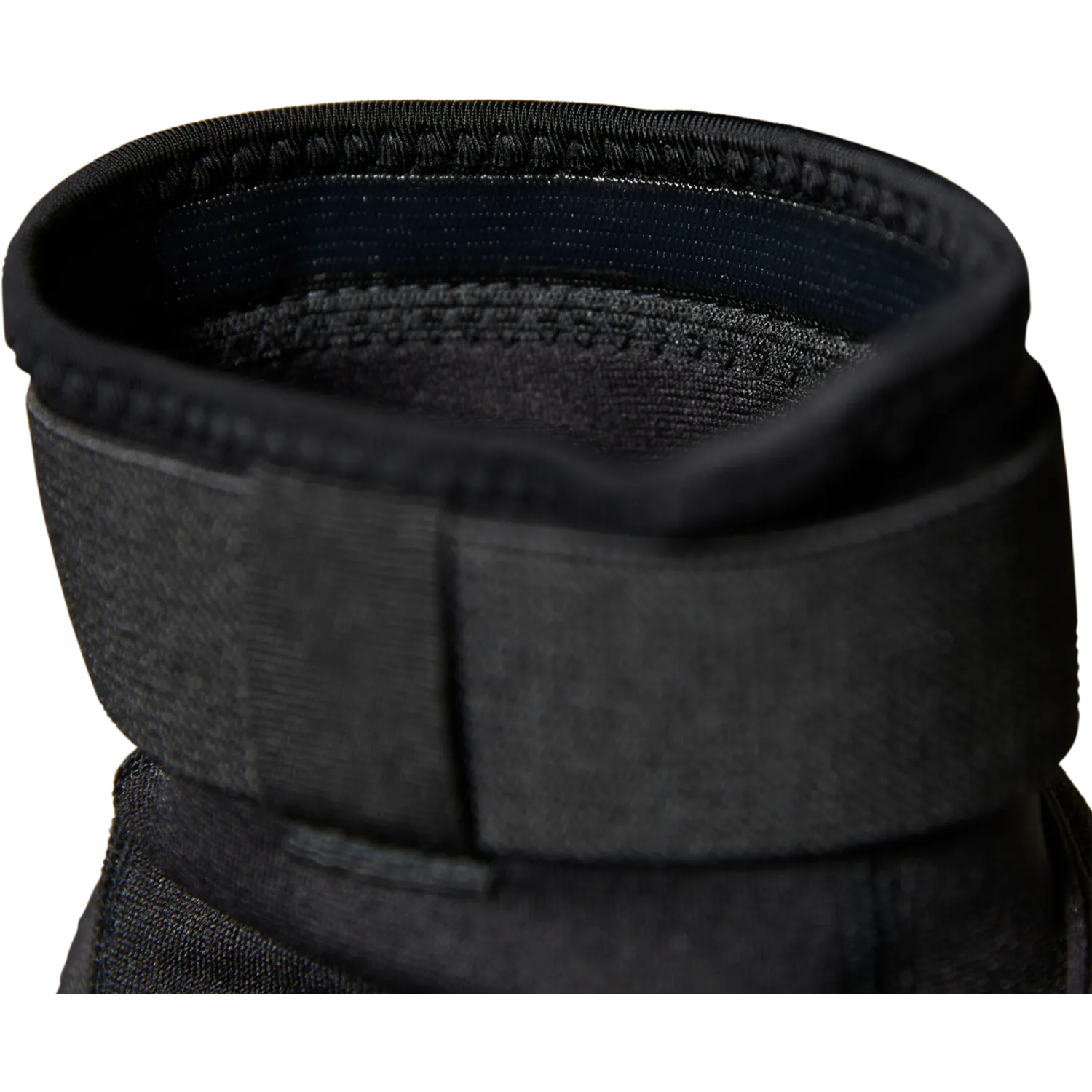 LAUNCH D3O ELBOW GUARD 