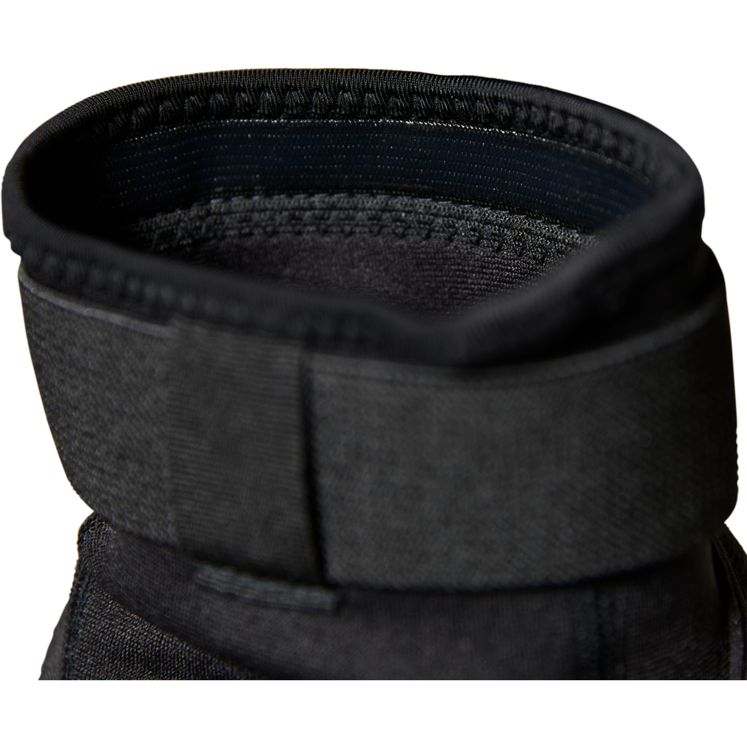Launch D3O Elbow Pads