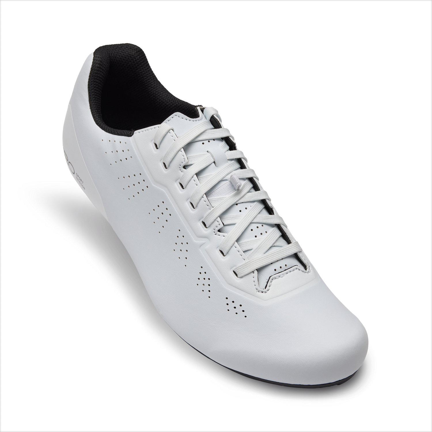 Stylus II Schuh